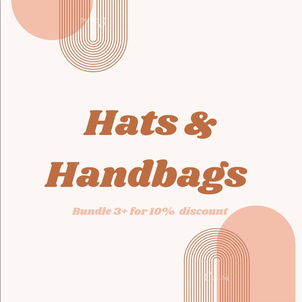 Shop your new favorites, women’s, boys, girls